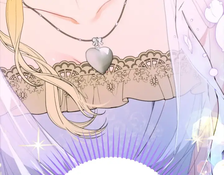《反派少女被爱意围绕》第43话 鲜花盛开的香气图196