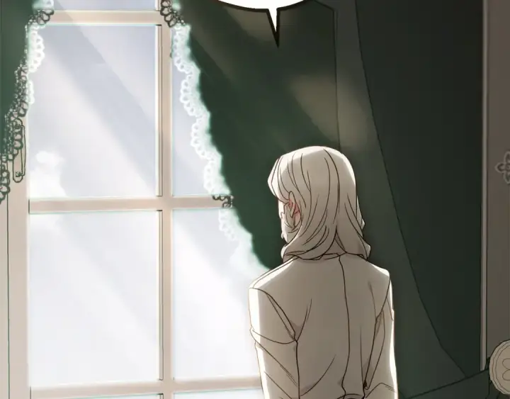 《反派少女被爱意围绕》第43话 鲜花盛开的香气图22