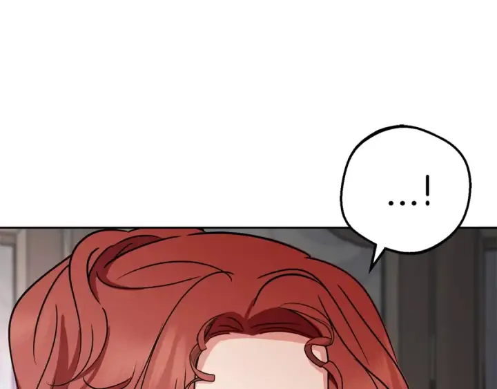 《反派少女被爱意围绕》第43话 鲜花盛开的香气图26