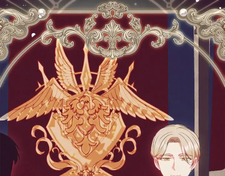 《反派少女被爱意围绕》第43话 鲜花盛开的香气图30