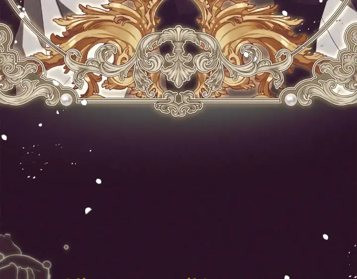 《反派少女被爱意围绕》第43话 鲜花盛开的香气图33