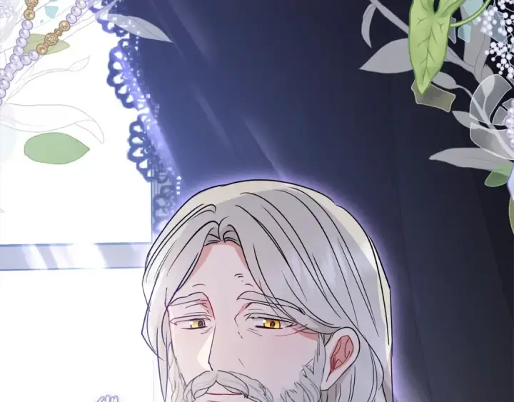 《反派少女被爱意围绕》第43话 鲜花盛开的香气图39