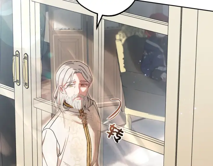 《反派少女被爱意围绕》第43话 鲜花盛开的香气图51