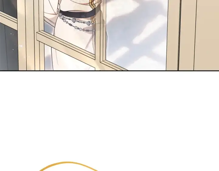 《反派少女被爱意围绕》第43话 鲜花盛开的香气图52