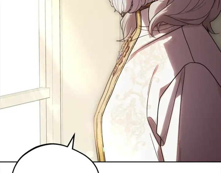 《反派少女被爱意围绕》第43话 鲜花盛开的香气图6