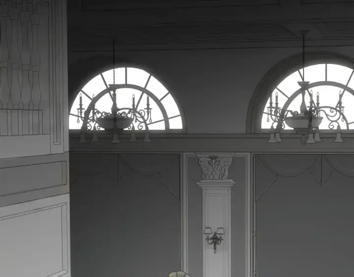 《反派少女被爱意围绕》第43话 鲜花盛开的香气图60