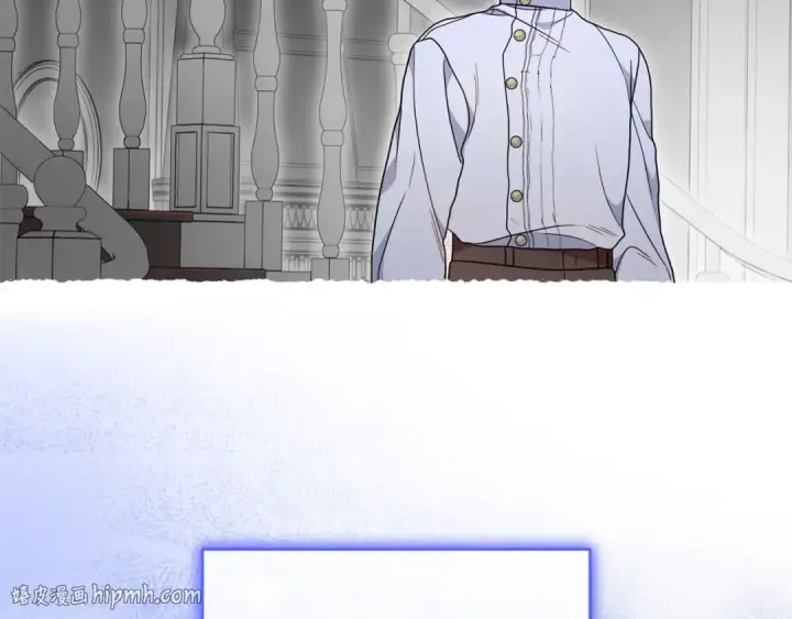 《反派少女被爱意围绕》第43话 鲜花盛开的香气图64