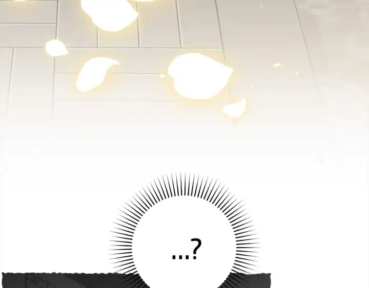 《反派少女被爱意围绕》第43话 鲜花盛开的香气图87