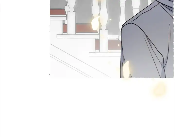 《反派少女被爱意围绕》第43话 鲜花盛开的香气图91