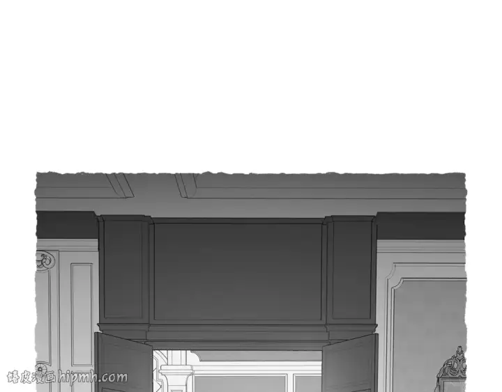 《反派少女被爱意围绕》第43话 鲜花盛开的香气图96