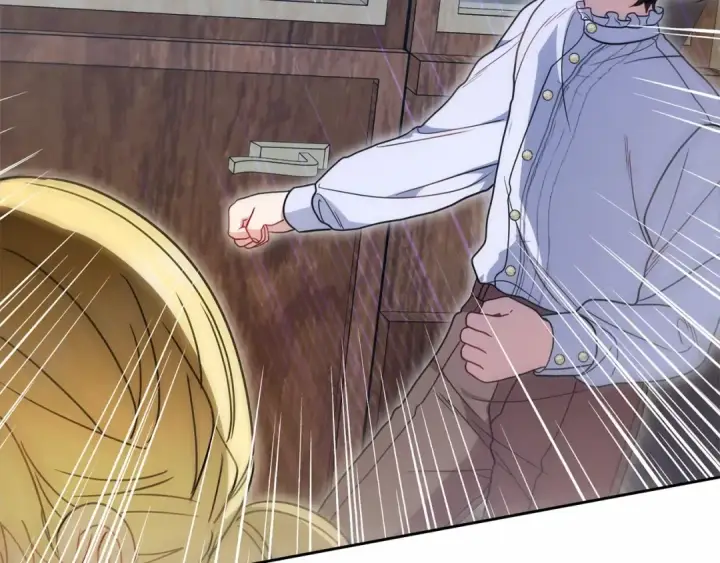 《反派少女被爱意围绕》第44话 保护我的孩子们都能幸福…图109