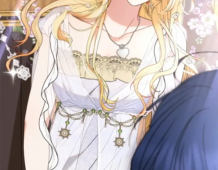 《反派少女被爱意围绕》第44话 保护我的孩子们都能幸福…图11