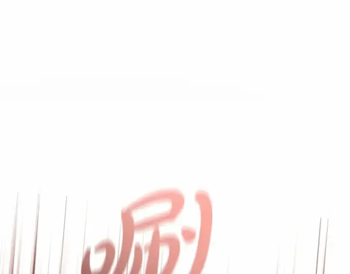 《反派少女被爱意围绕》第44话 保护我的孩子们都能幸福…图115