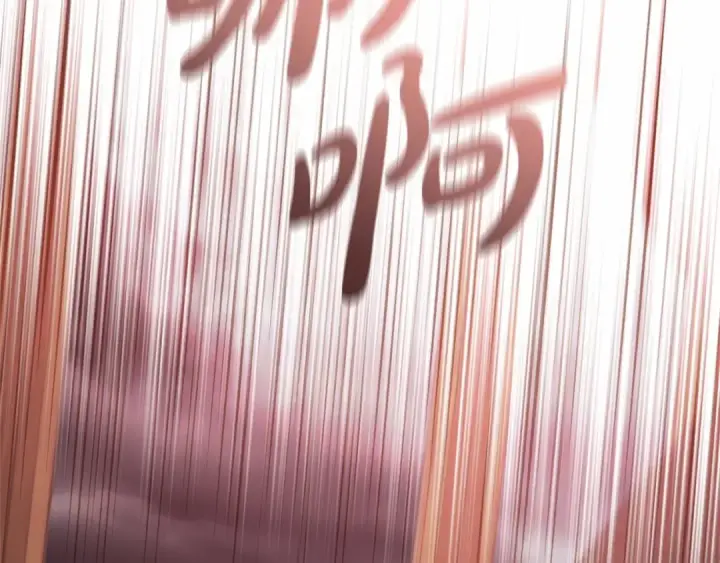 《反派少女被爱意围绕》第44话 保护我的孩子们都能幸福…图116