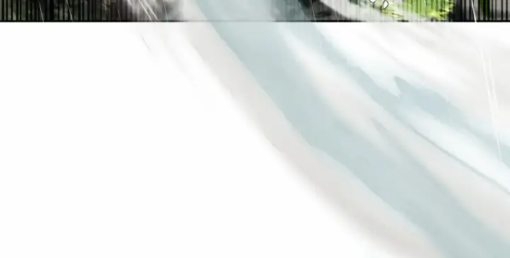 《反派少女被爱意围绕》第44话 保护我的孩子们都能幸福…图127