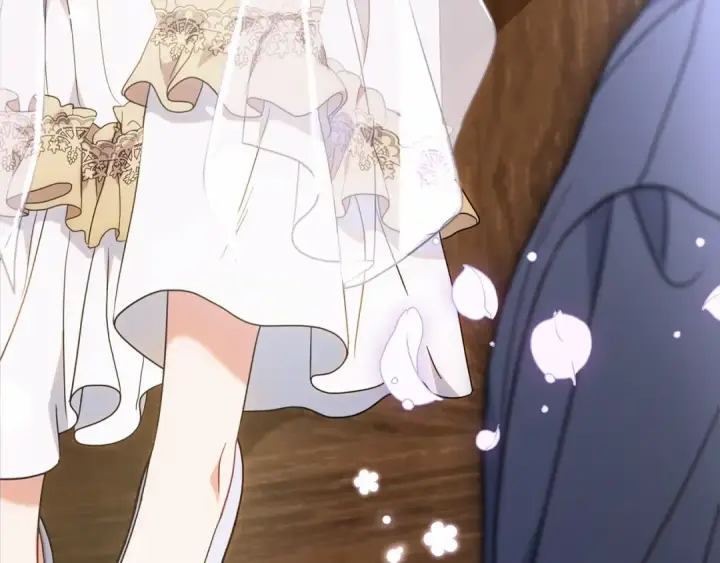《反派少女被爱意围绕》第44话 保护我的孩子们都能幸福…图13