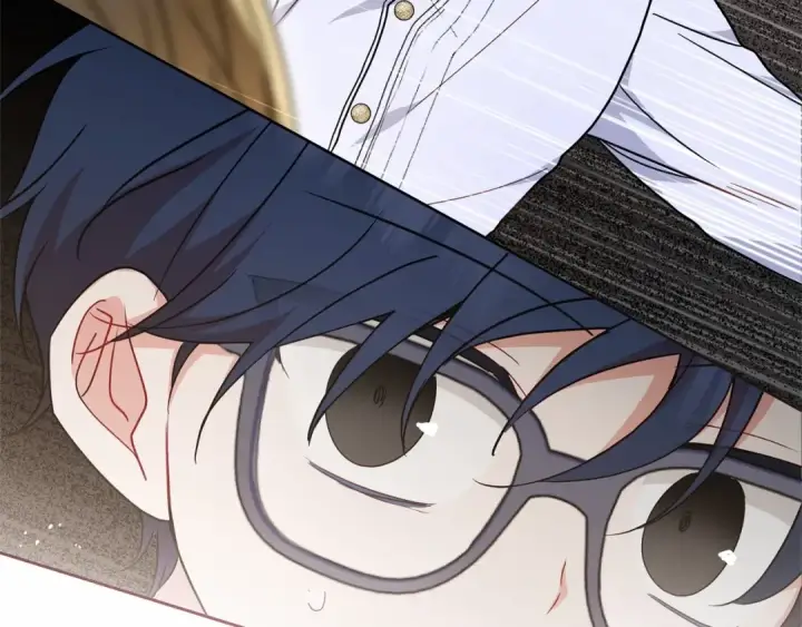 《反派少女被爱意围绕》第44话 保护我的孩子们都能幸福…图134
