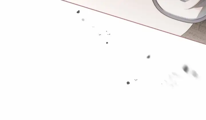 《反派少女被爱意围绕》第44话 保护我的孩子们都能幸福…图135