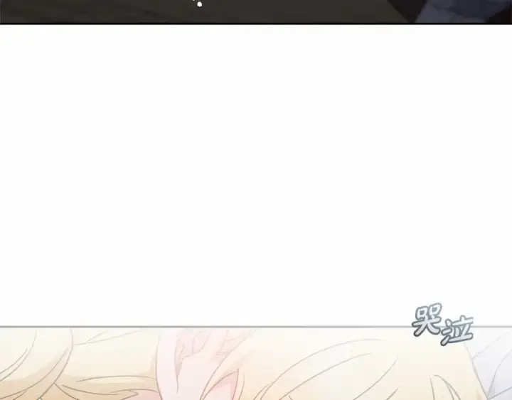 《反派少女被爱意围绕》第44话 保护我的孩子们都能幸福…图140