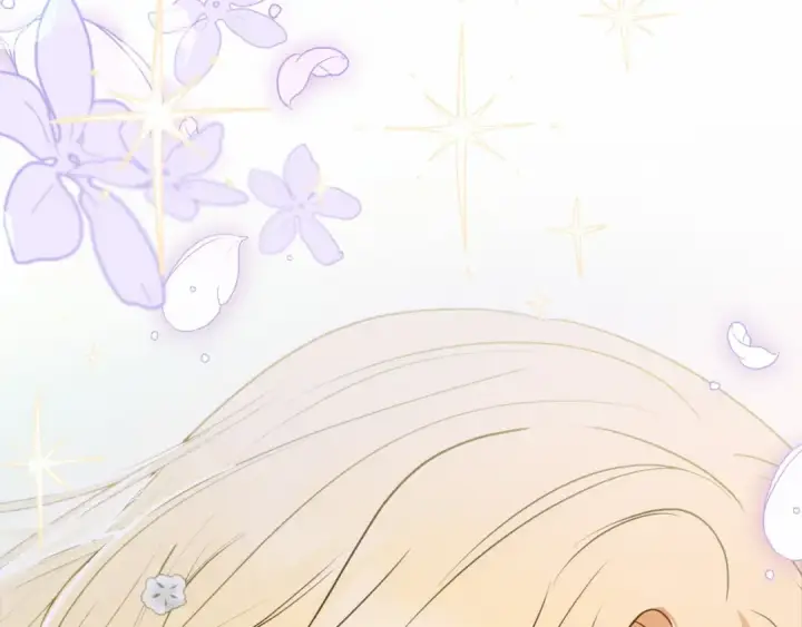 《反派少女被爱意围绕》第44话 保护我的孩子们都能幸福…图15