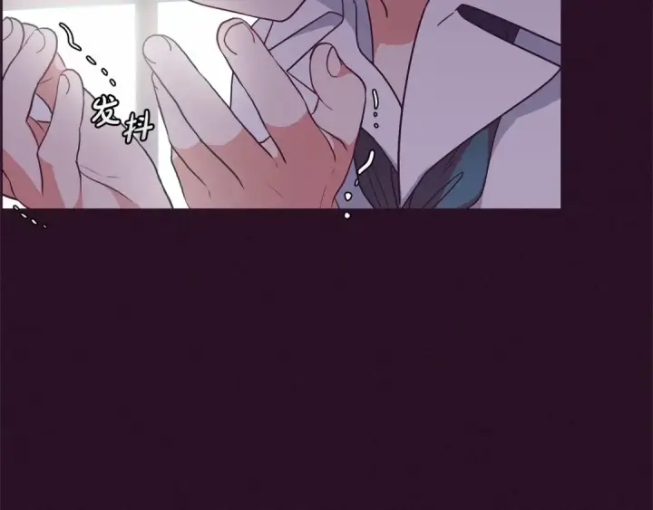 《反派少女被爱意围绕》第44话 保护我的孩子们都能幸福…图164