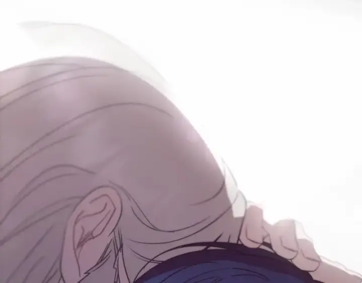 《反派少女被爱意围绕》第44话 保护我的孩子们都能幸福…图171