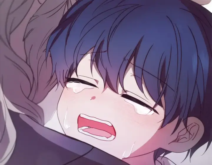 《反派少女被爱意围绕》第44话 保护我的孩子们都能幸福…图172