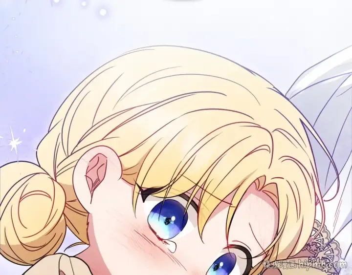《反派少女被爱意围绕》第44话 保护我的孩子们都能幸福…图176