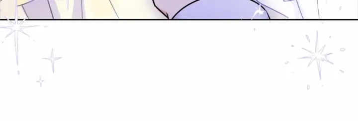 《反派少女被爱意围绕》第44话 保护我的孩子们都能幸福…图178