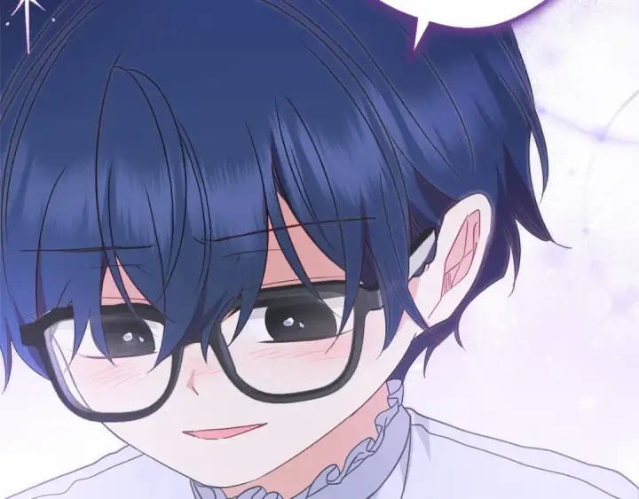 《反派少女被爱意围绕》第44话 保护我的孩子们都能幸福…图183