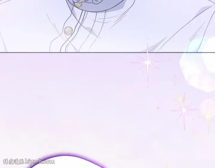 《反派少女被爱意围绕》第44话 保护我的孩子们都能幸福…图184