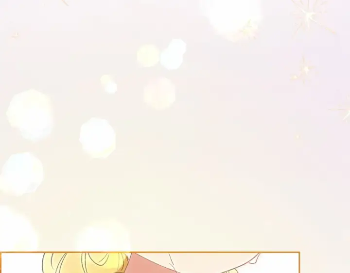 《反派少女被爱意围绕》第44话 保护我的孩子们都能幸福…图187