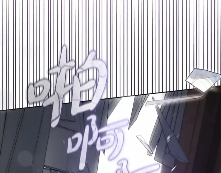 《反派少女被爱意围绕》第44话 保护我的孩子们都能幸福…图197