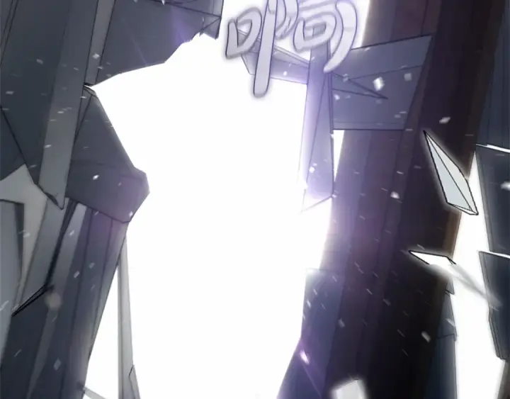 《反派少女被爱意围绕》第44话 保护我的孩子们都能幸福…图198