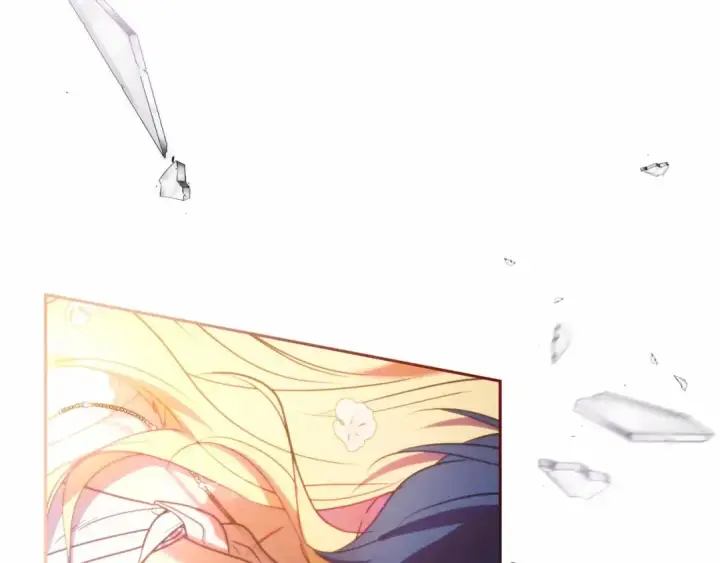 《反派少女被爱意围绕》第44话 保护我的孩子们都能幸福…图202