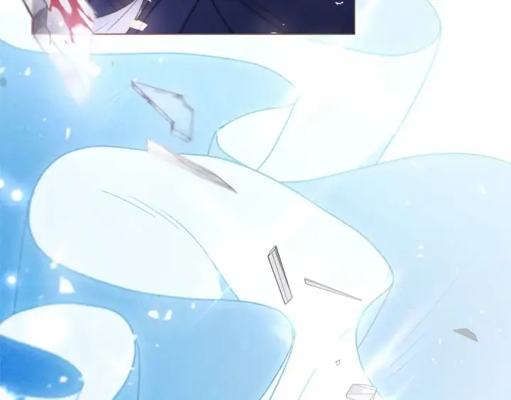 《反派少女被爱意围绕》第44话 保护我的孩子们都能幸福…图204