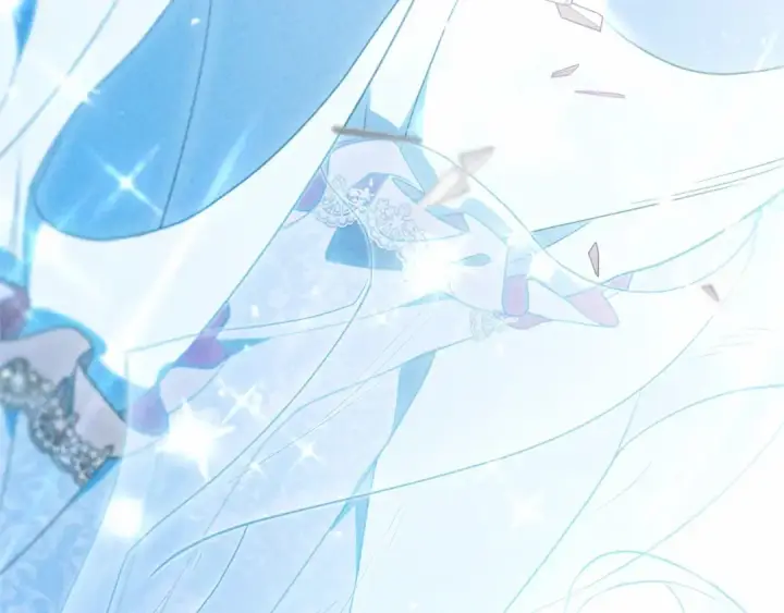 《反派少女被爱意围绕》第44话 保护我的孩子们都能幸福…图205