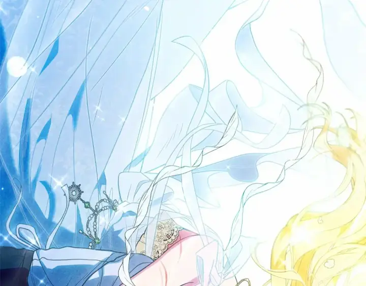 《反派少女被爱意围绕》第44话 保护我的孩子们都能幸福…图206