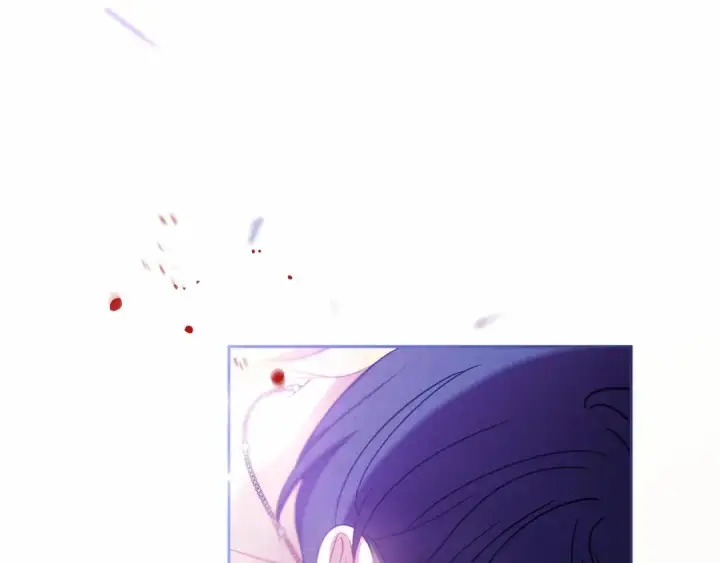 《反派少女被爱意围绕》第44话 保护我的孩子们都能幸福…图209