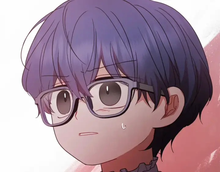 《反派少女被爱意围绕》第44话 保护我的孩子们都能幸福…图21