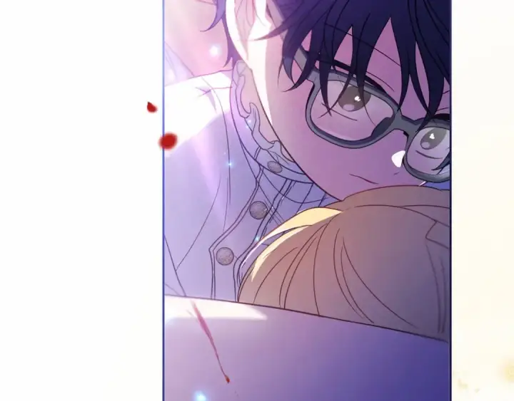 《反派少女被爱意围绕》第44话 保护我的孩子们都能幸福…图210