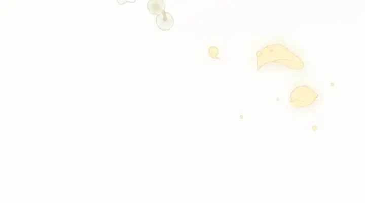 《反派少女被爱意围绕》第44话 保护我的孩子们都能幸福…图218