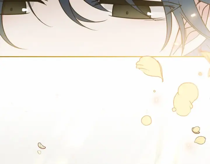 《反派少女被爱意围绕》第44话 保护我的孩子们都能幸福…图220