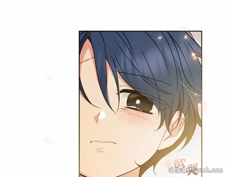 《反派少女被爱意围绕》第44话 保护我的孩子们都能幸福…图224