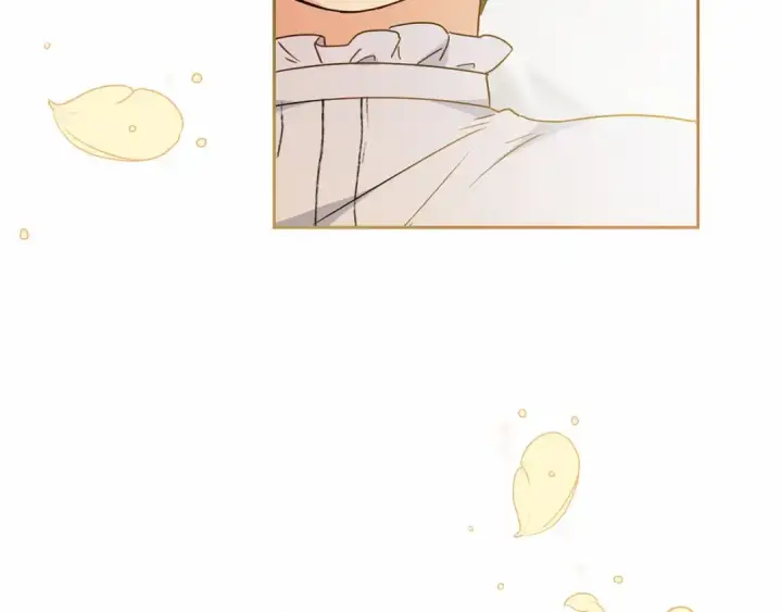《反派少女被爱意围绕》第44话 保护我的孩子们都能幸福…图225