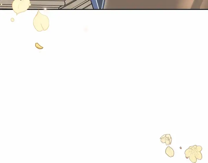 《反派少女被爱意围绕》第44话 保护我的孩子们都能幸福…图228