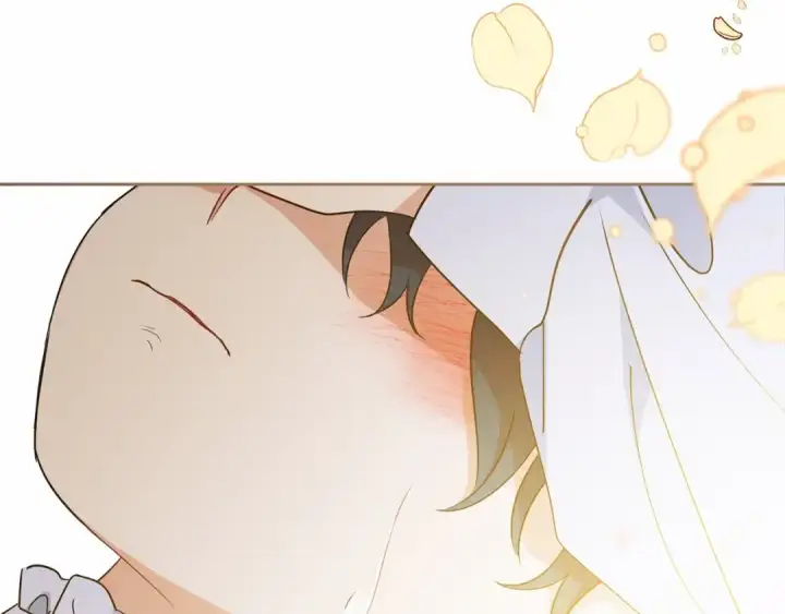 《反派少女被爱意围绕》第44话 保护我的孩子们都能幸福…图229