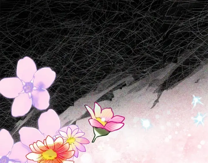 《反派少女被爱意围绕》第44话 保护我的孩子们都能幸福…图35