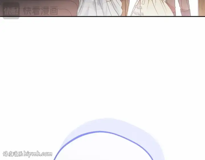 《反派少女被爱意围绕》第44话 保护我的孩子们都能幸福…图48