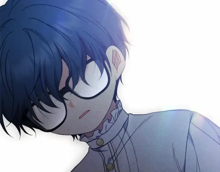 《反派少女被爱意围绕》第44话 保护我的孩子们都能幸福…图50
